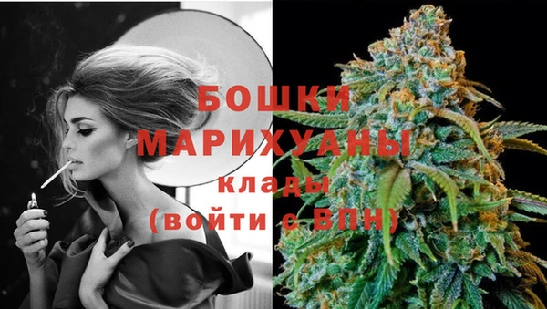 альфа пвп Бородино