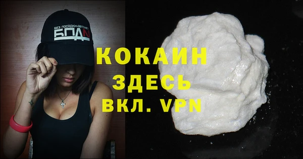 альфа пвп Бородино